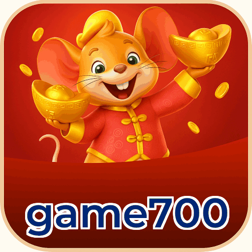 game700.com - Apostas Online, Cassino Ao Vivo e Mais no Brasil - game700